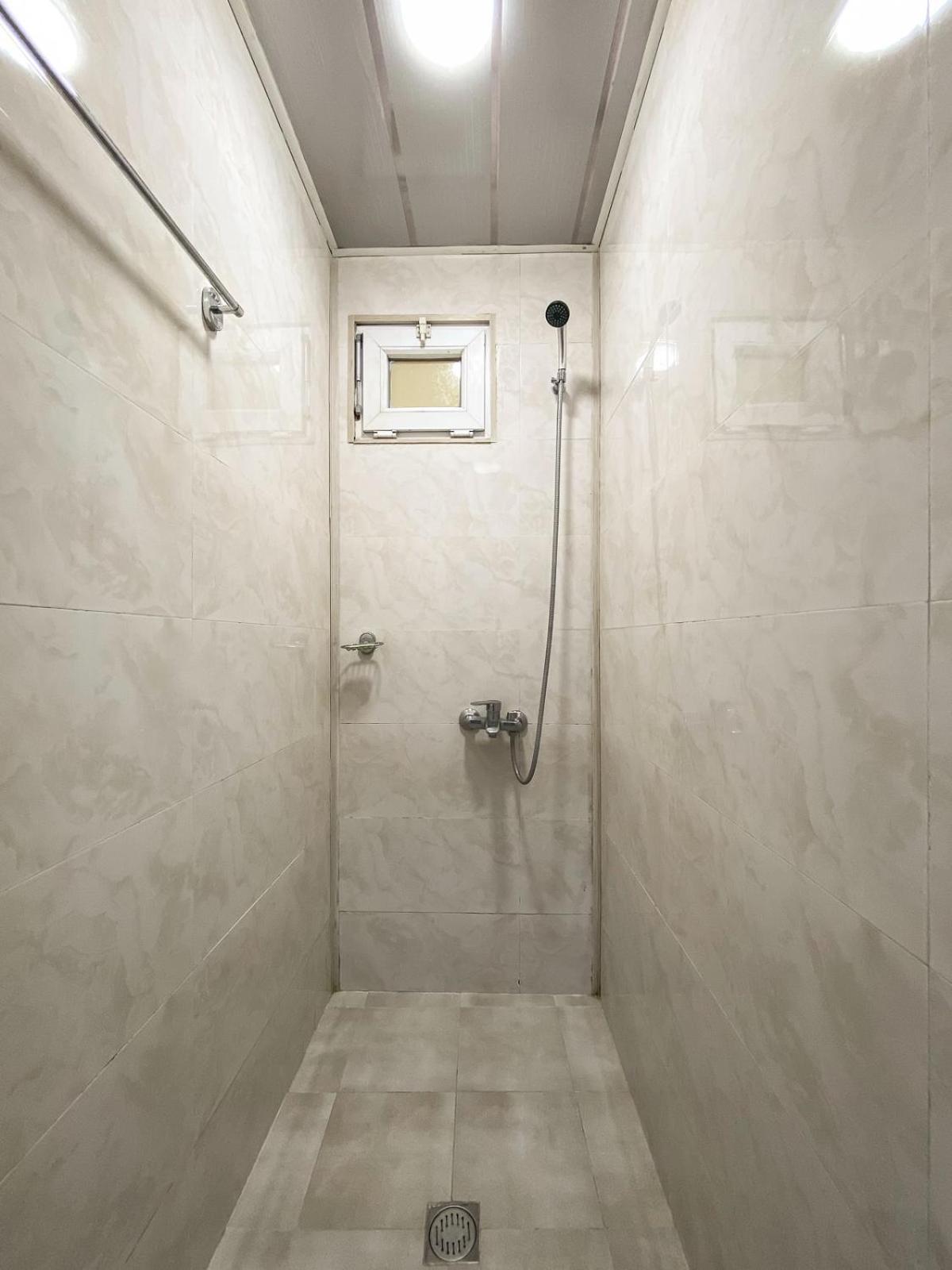Apartment Studio Maksim Μπατούμι Εξωτερικό φωτογραφία